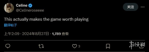 񻰡˻顷Modڹܺ